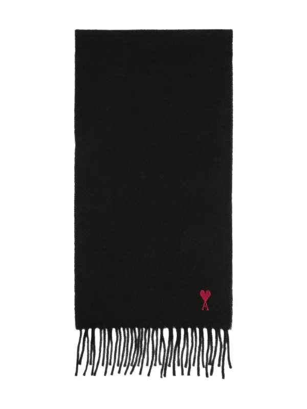 AMI DE COEUR スカーフ Scarve-1-1-82c4b.jpg?fit=max&w