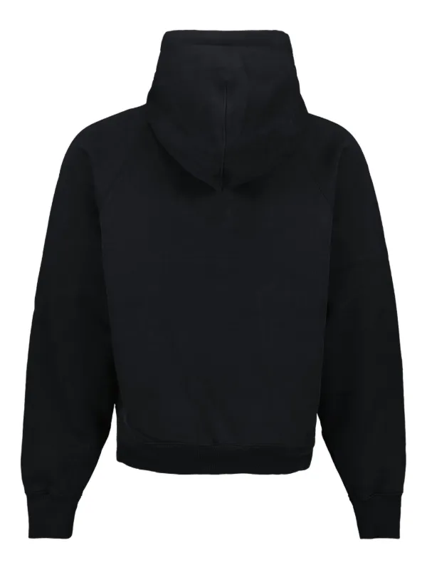 ★【AMI PARIS】★de Coeur Tone-On-Tone Zipped Hoodi.e★ 20251157_59989200_600.jpg