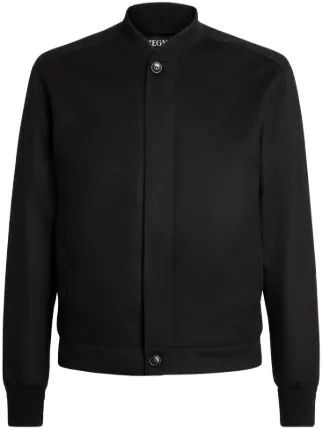 Zegna