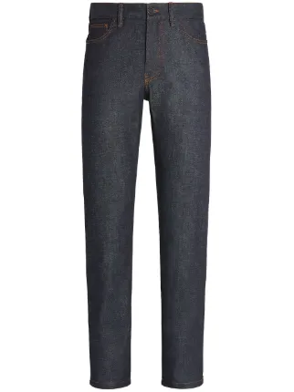 Zegna