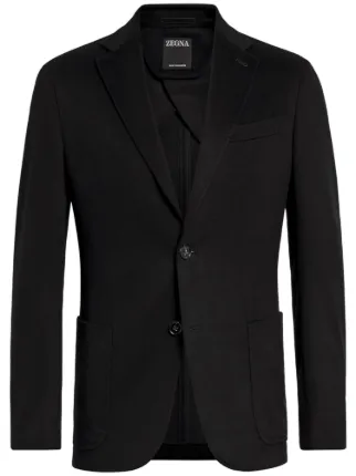 Zegna