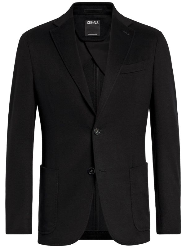 Veste zegna on sale