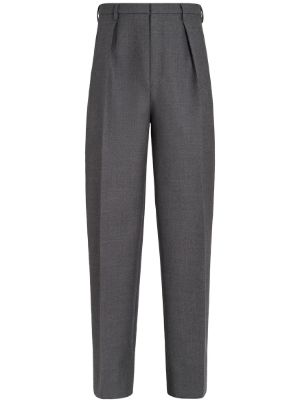 Zegna trousers discount sale