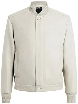 Zegna
