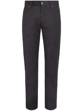 Zegna