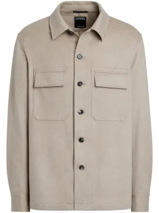 Zegna