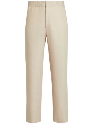 Zegna