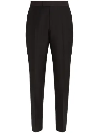 Zegna