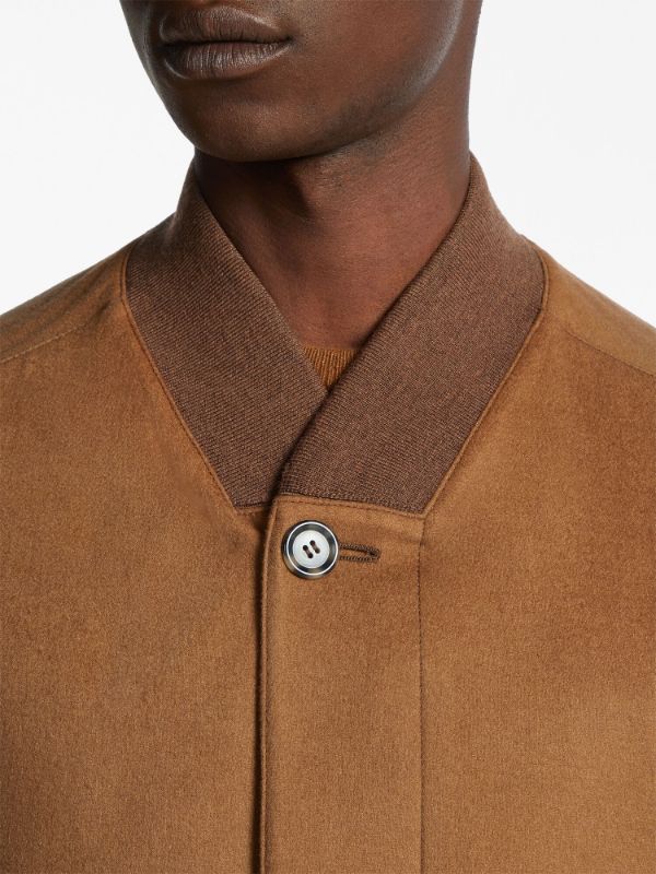 Zegna hotsell elements jacket