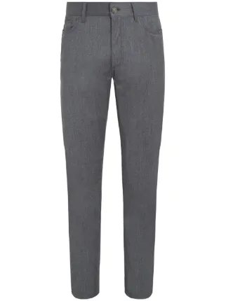 Zegna