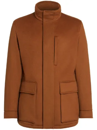Zegna