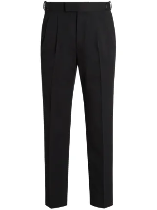 Zegna