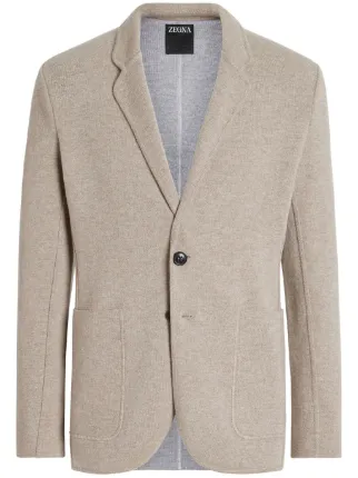 Zegna