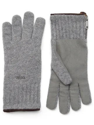 Zegna