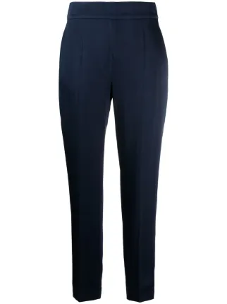 'S Max Mara