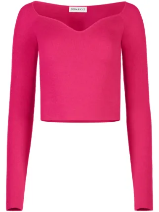 Nina Ricci