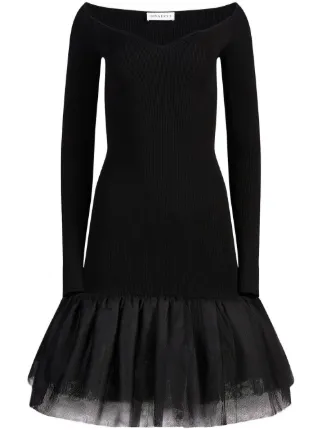 Nina Ricci