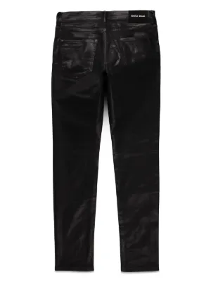 PURPLE BRAND パープル　ブランド　29インチ PURPLE BRAND(パープルブランド) - 海外通販のBUYMA