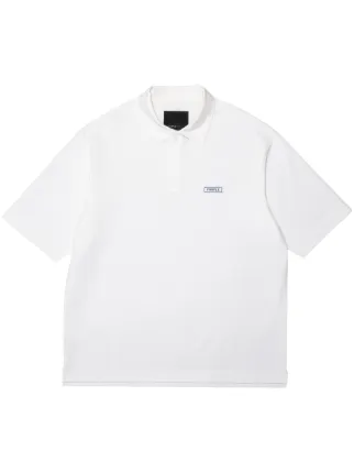 Purple Brand