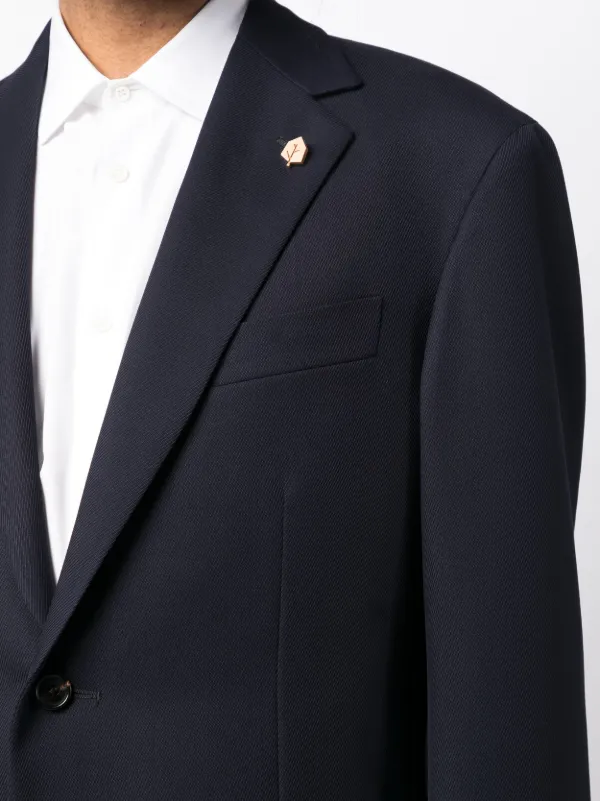 CORNELIANI ID（コルネリアーニ）/サラりとサッパリ涼感 二通り