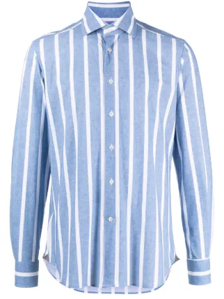 Corneliani
