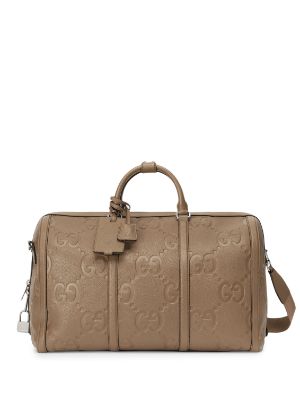 Gucci Luggage & Holdalls for Men - Shop Now on FARFETCH