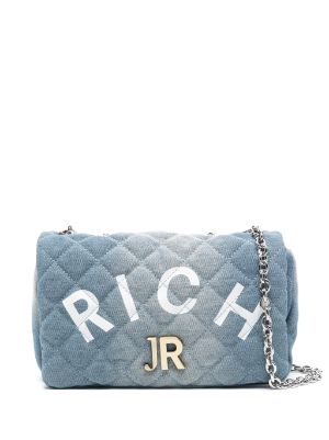 John Richmond Bags for Women, Online Sale up to 83% off