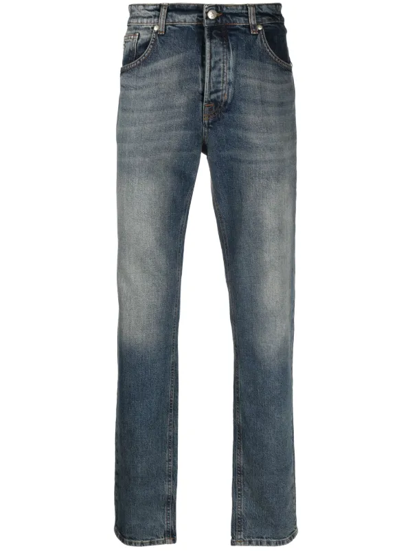 Jeans sales john richmond