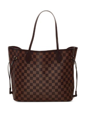 Louis Vuitton 1990s pre-owned Boite a Tout Box Tote - Farfetch