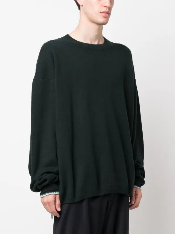 Damir doma sweater 2025