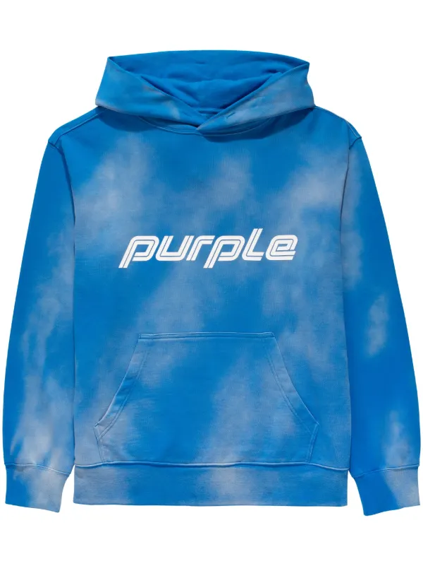 Farfetch hoodies 2025