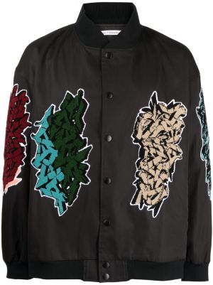 Children Of The Discordance Jackets for Men - Shop Now on FARFETCH