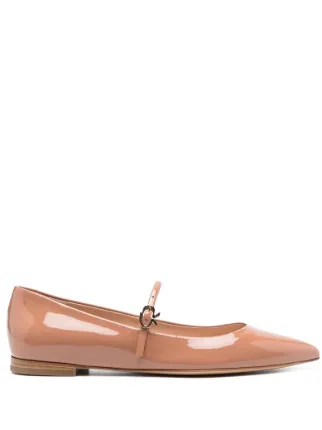 Gianvito Rossi