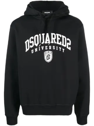 DSQUARED2