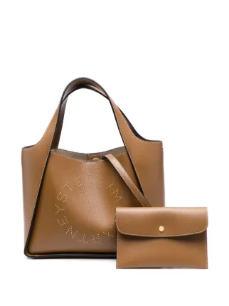 Stella McCartney