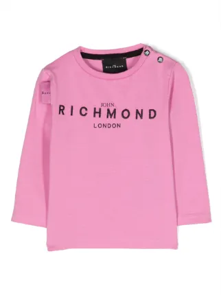 John Richmond Junior