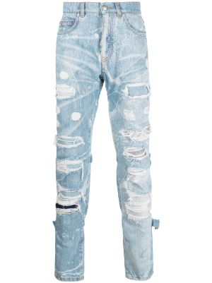 John Richmond Denim for Men - Shop Now on FARFETCH