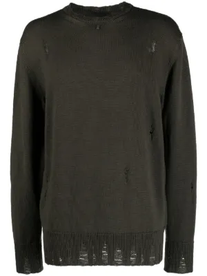 FARFETCH The Global Destination For Modern Luxury