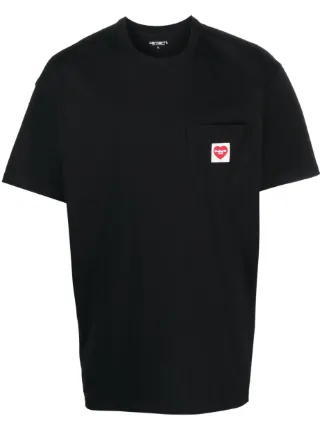 Carhartt WIP