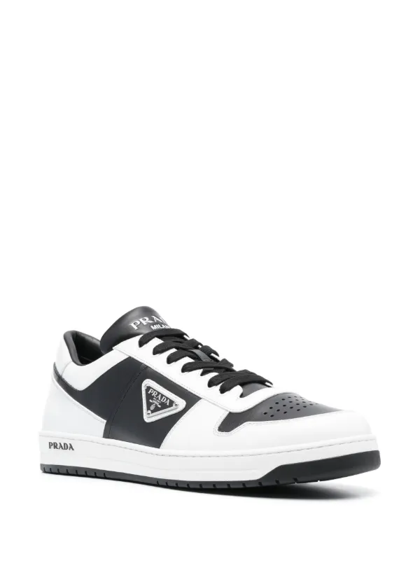 Sneaker prada uomo online