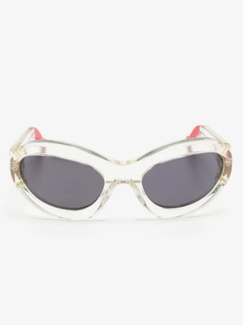 Medea lentes de sol Smack