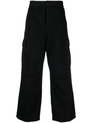 Carhartt WIP