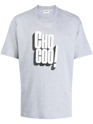 CHOCOOLATE