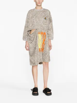 VIVIENNE WESTWOOD ワンピースドレス 25 Susana draped 1015420 VIVIENNE WESTWOOD ワンピースドレス 25 Susana draped1015583