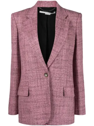 Stella McCartney