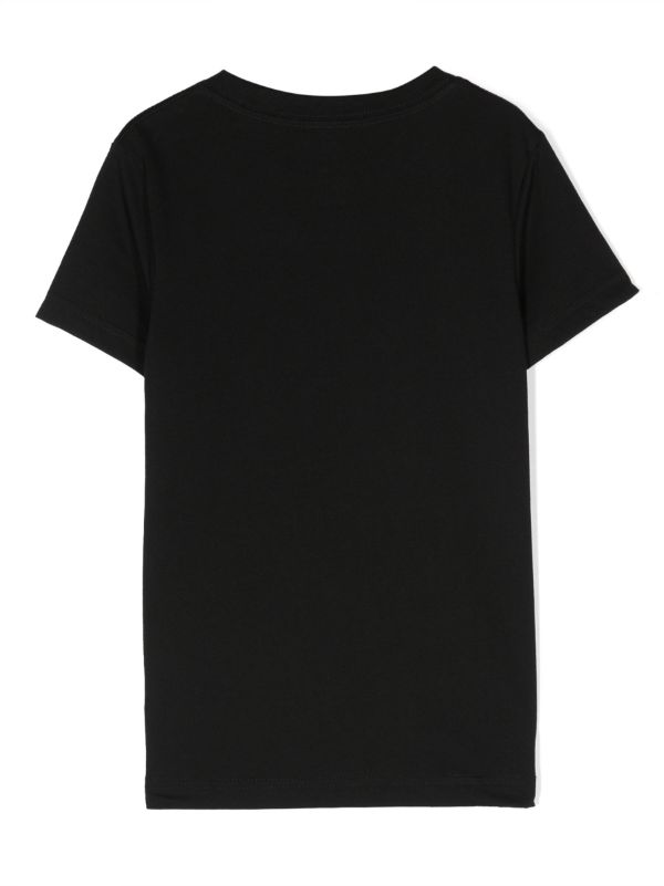 Nike Roblox Short Sleeve T-Shirt Grey