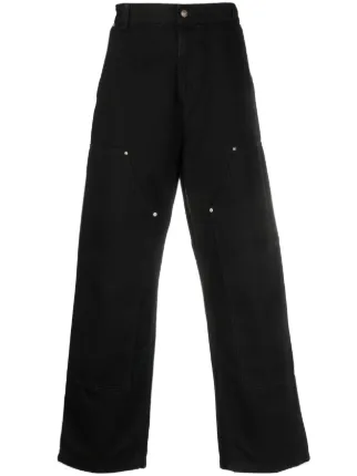 Carhartt WIP