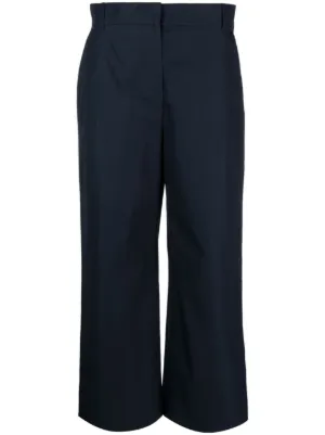 S MaxMara UMANITA パンツ【新品タグ付き】(Max Mara S Hidden S MaxMara UMANITA パンツ【新品タグ付き】(Max Mara S Hidden