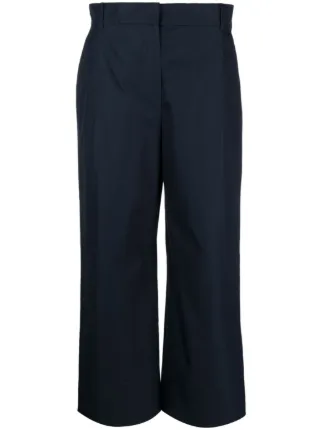 'S Max Mara