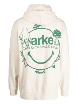 MARKET メンズ パーカー通販 - FARFETCH